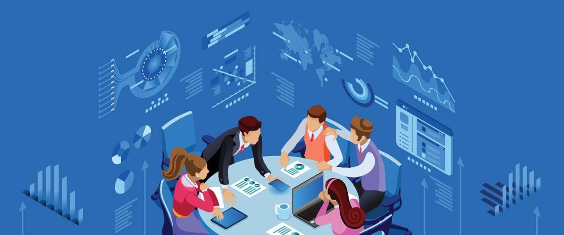 Which is better seo or social media marketing?