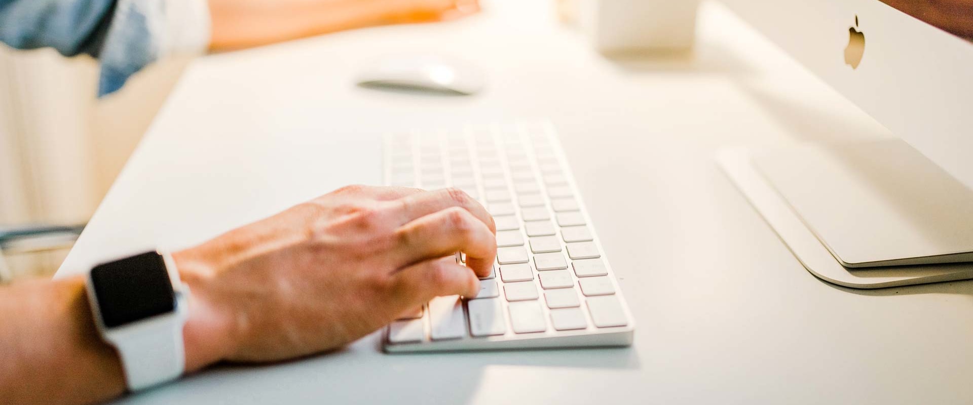 What are the benefits of sem?