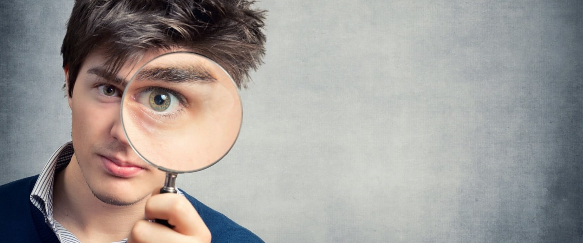 How do i start a career as a seo specialist?