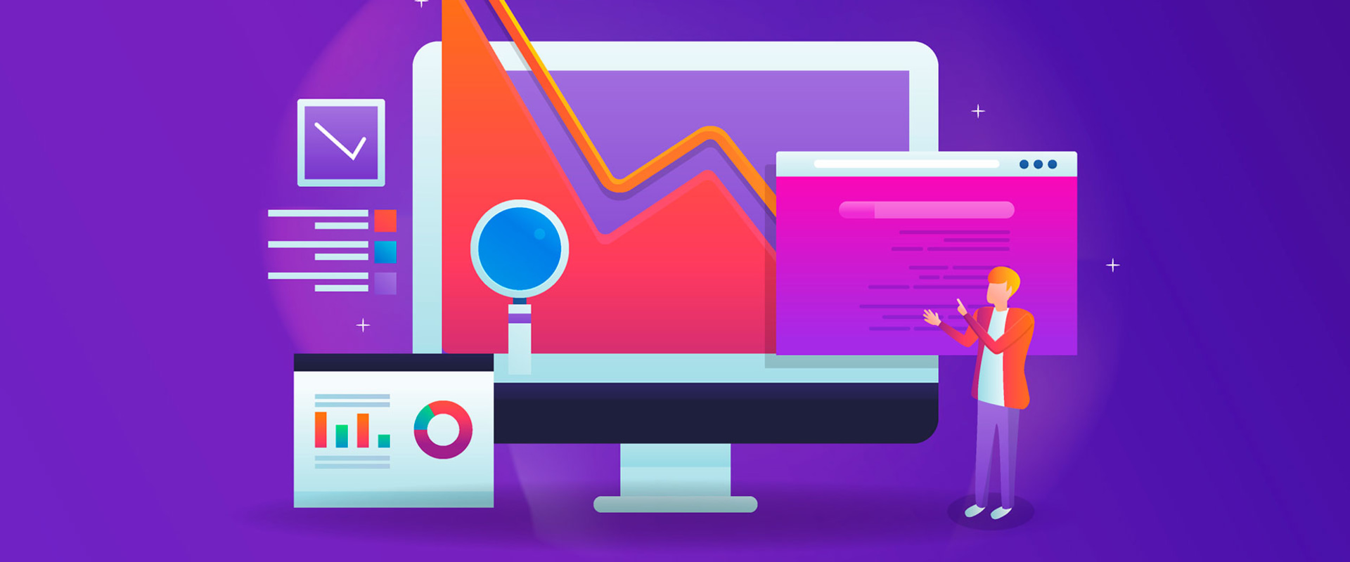 What is off page activity in seo?