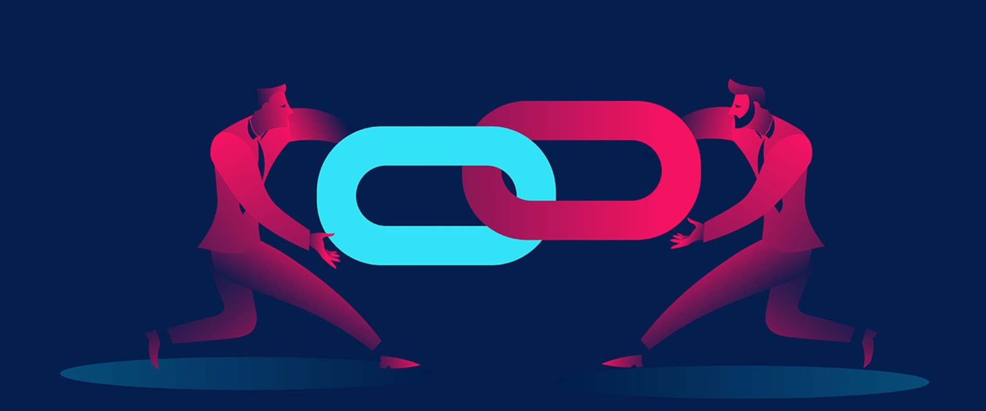 What is on and off page optimization?