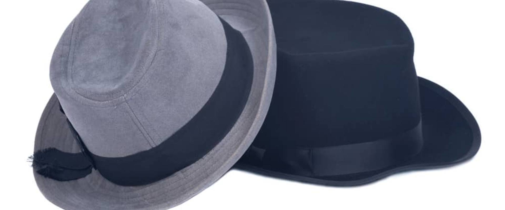 What is a grey hat seo?