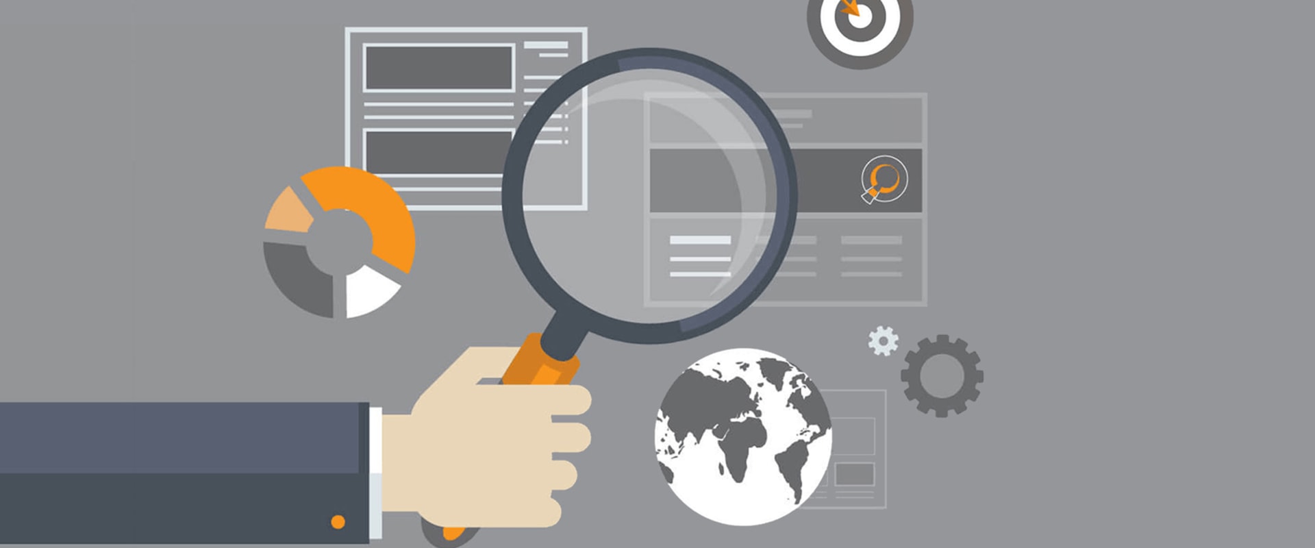 What's search engine marketing?