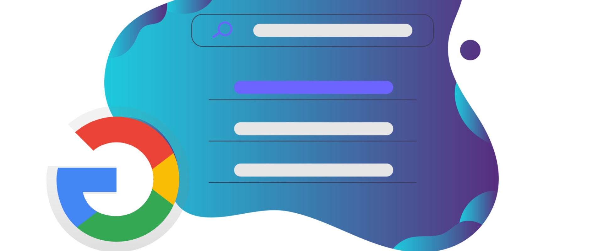 What is offsite seo?