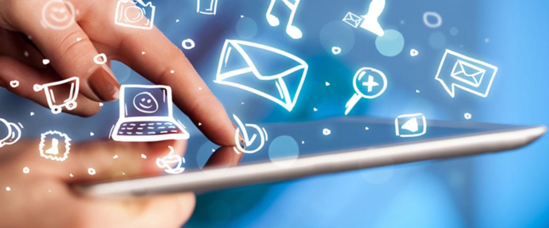 How to do seo search engine optimization?
