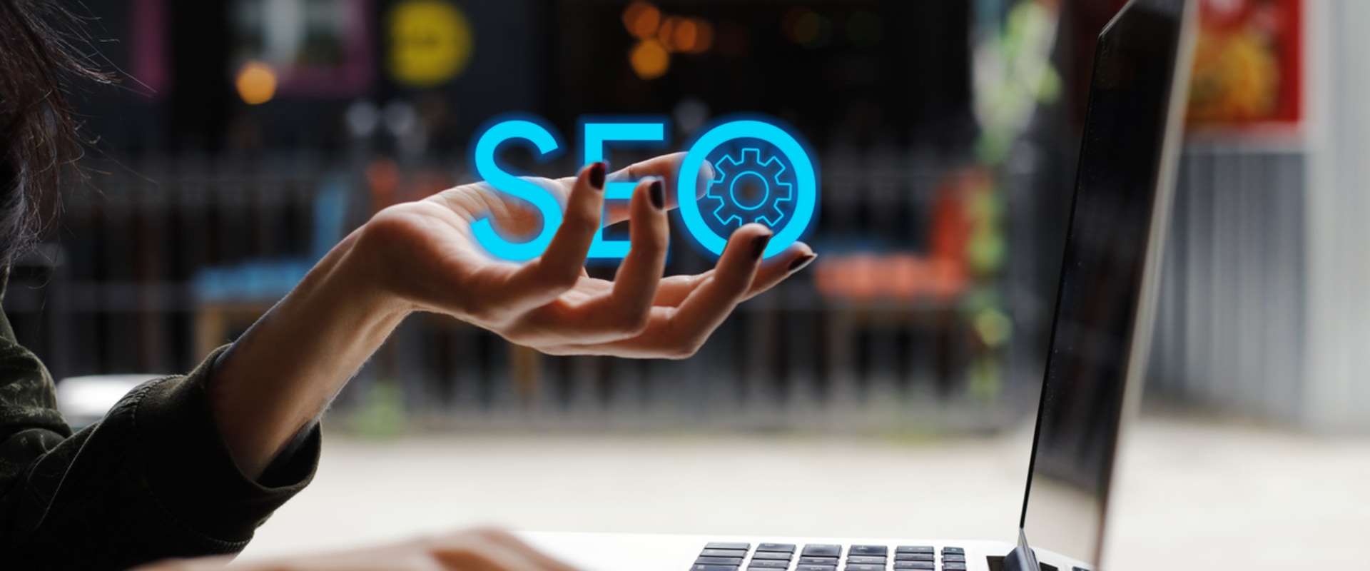 Is google ads sem or seo?