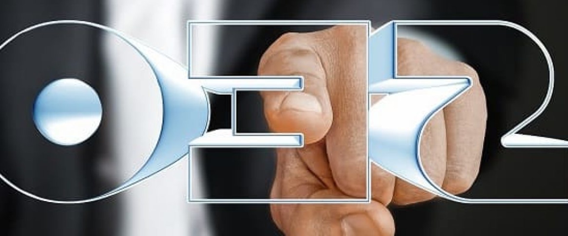 Is search engine optimization ethical?