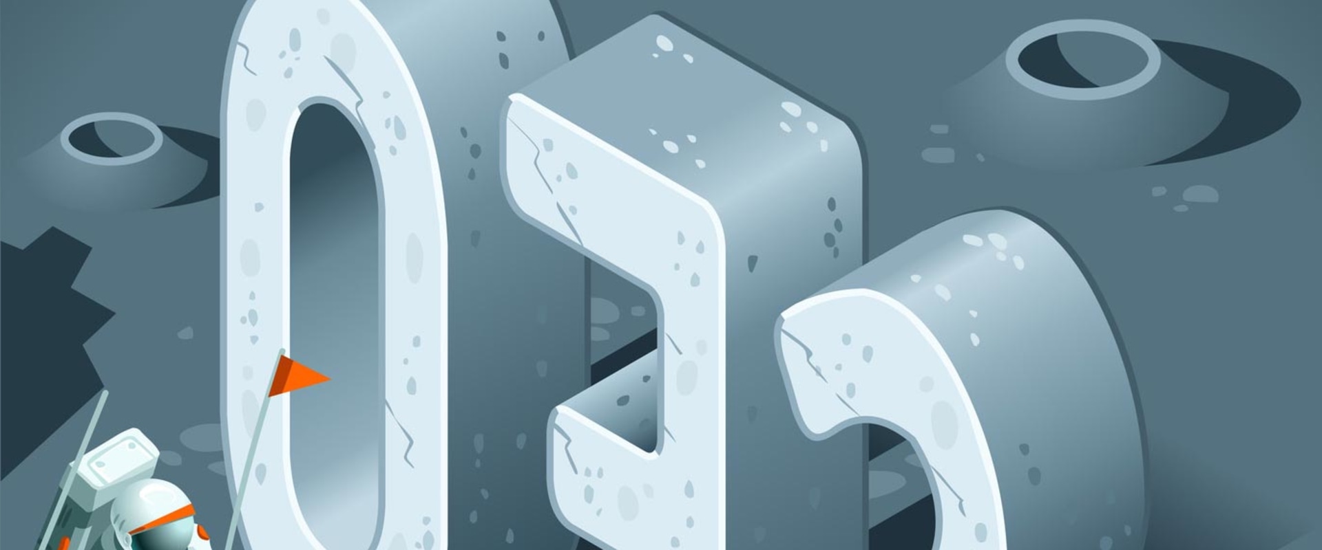 What are the 7 key areas of on page optimization that affect search engine optimization?