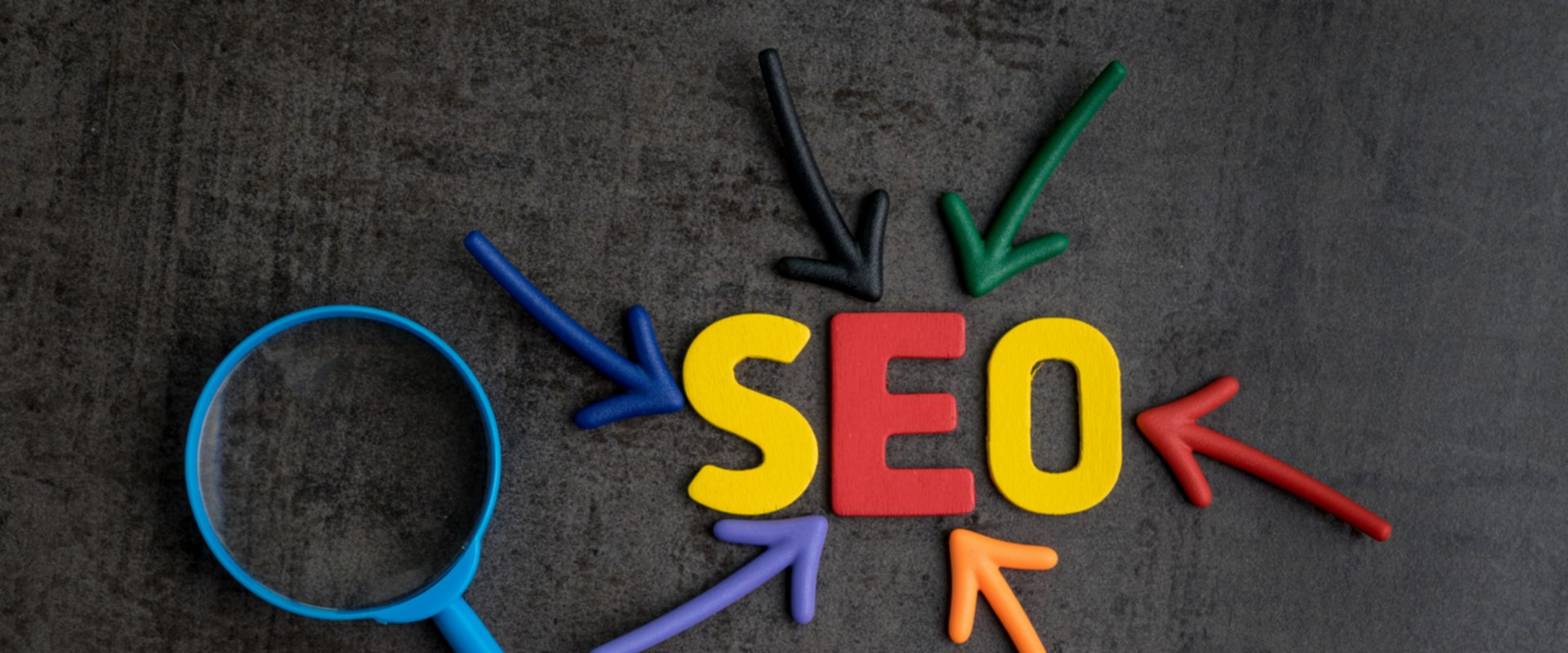 Do you need to do seo every month?