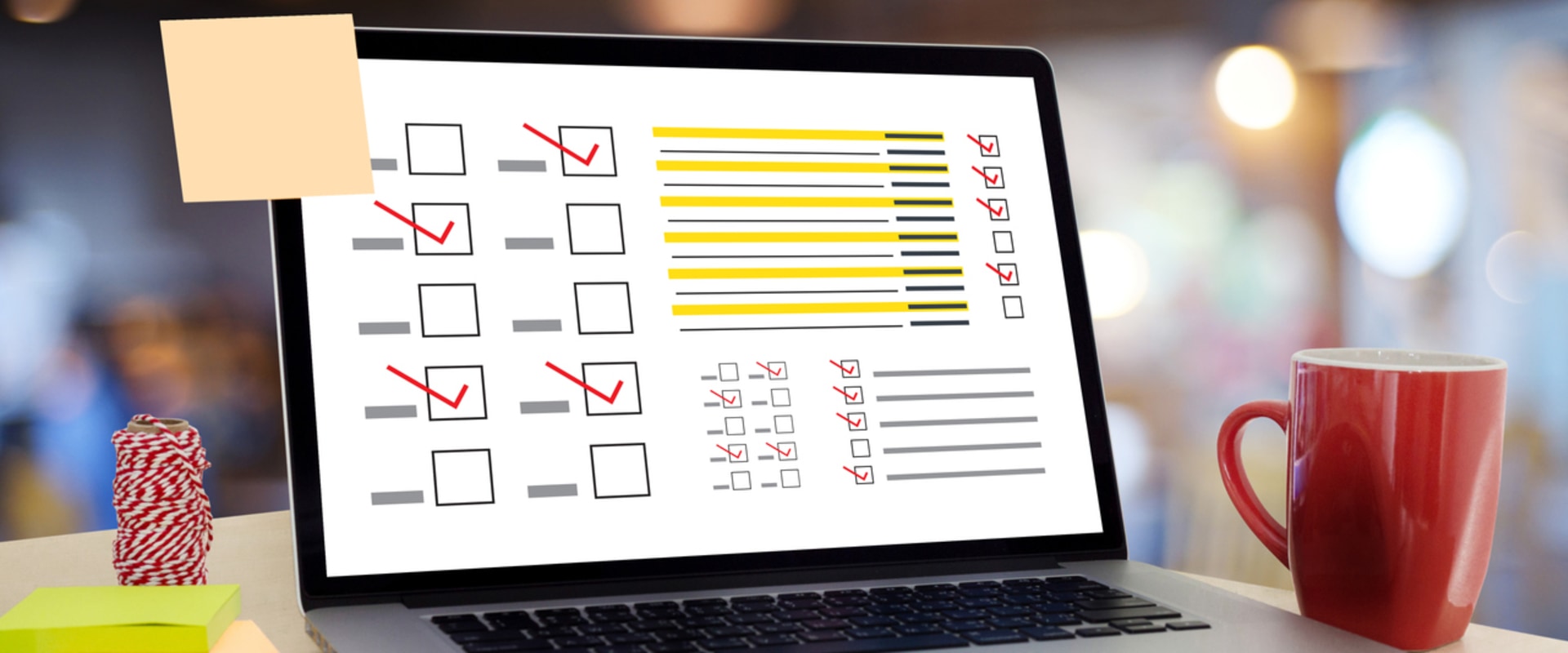 How do you do an off page seo audit?