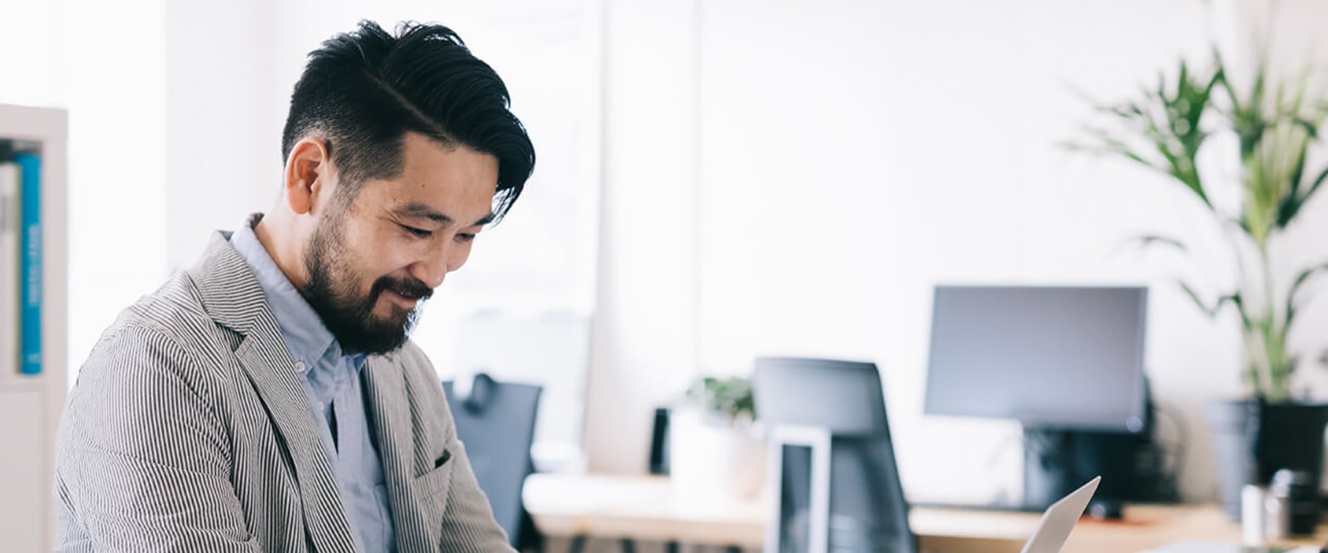 What techniques do you use to improve seo?