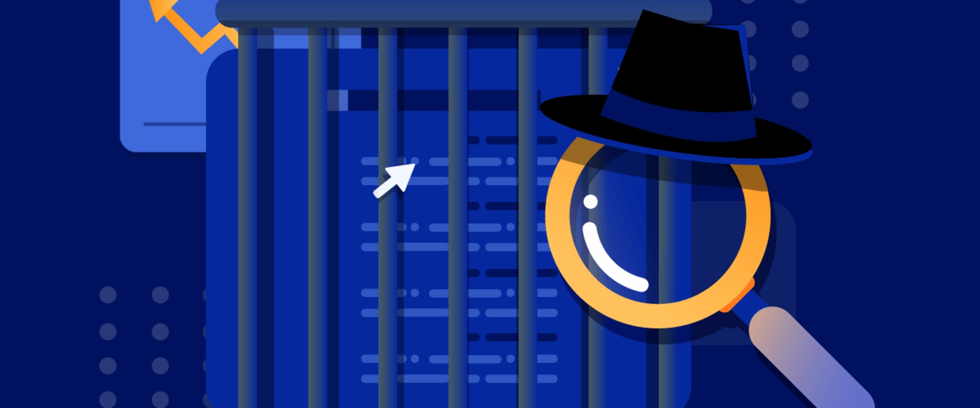 Is seo unethical?