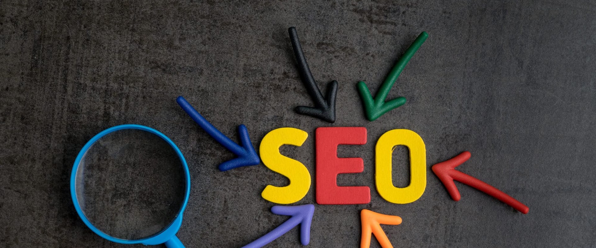 Who needs seo the most?