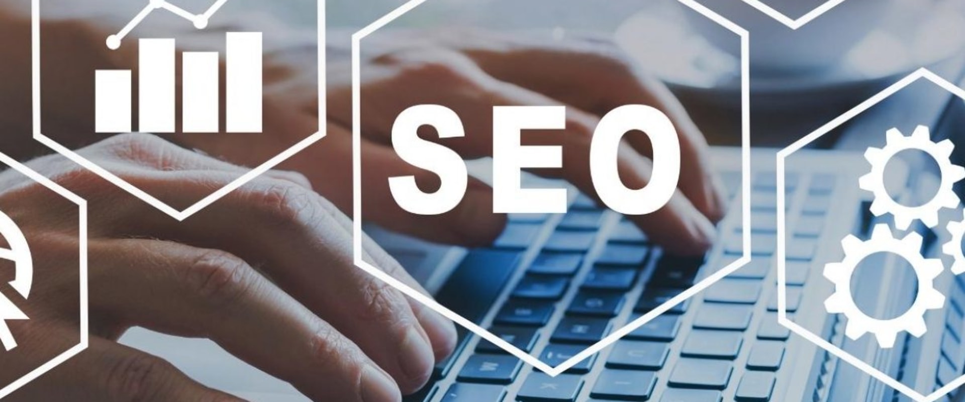 How do you do seo offsite?