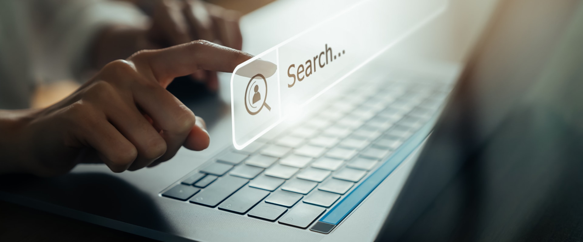 Is search engine optimization good or bad?