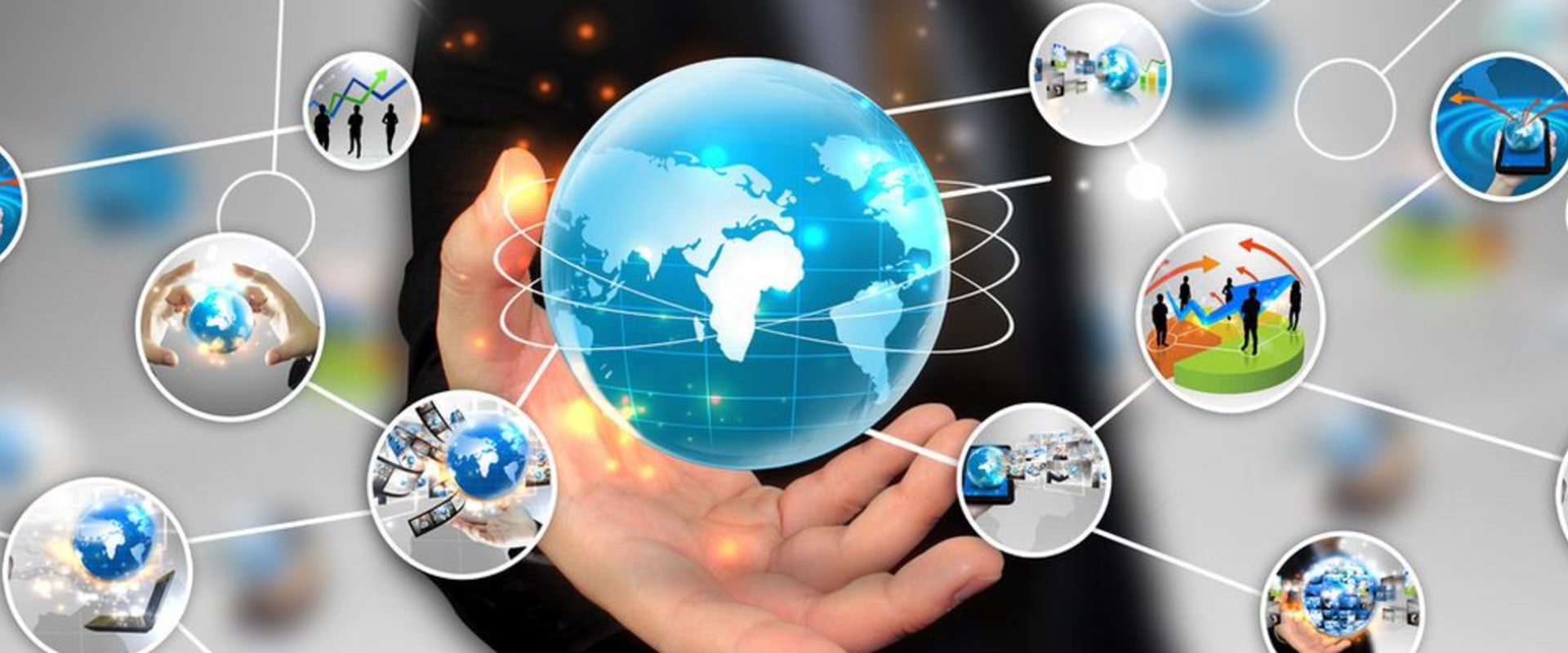 What are the benefits of search engine?