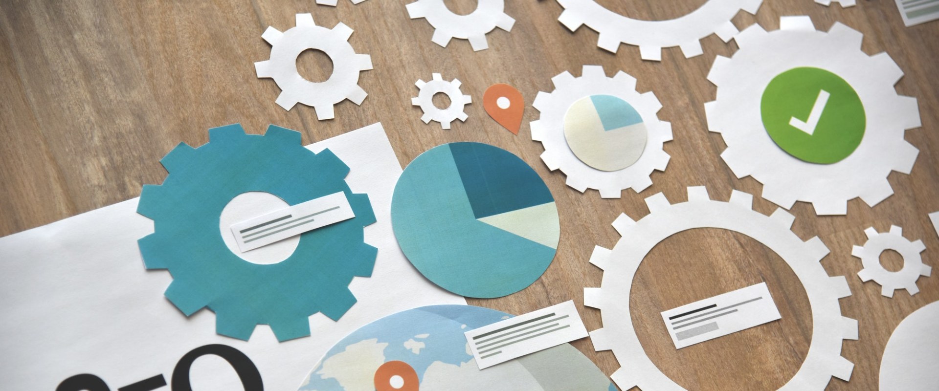 What is search engine optimization and how is it achieved?