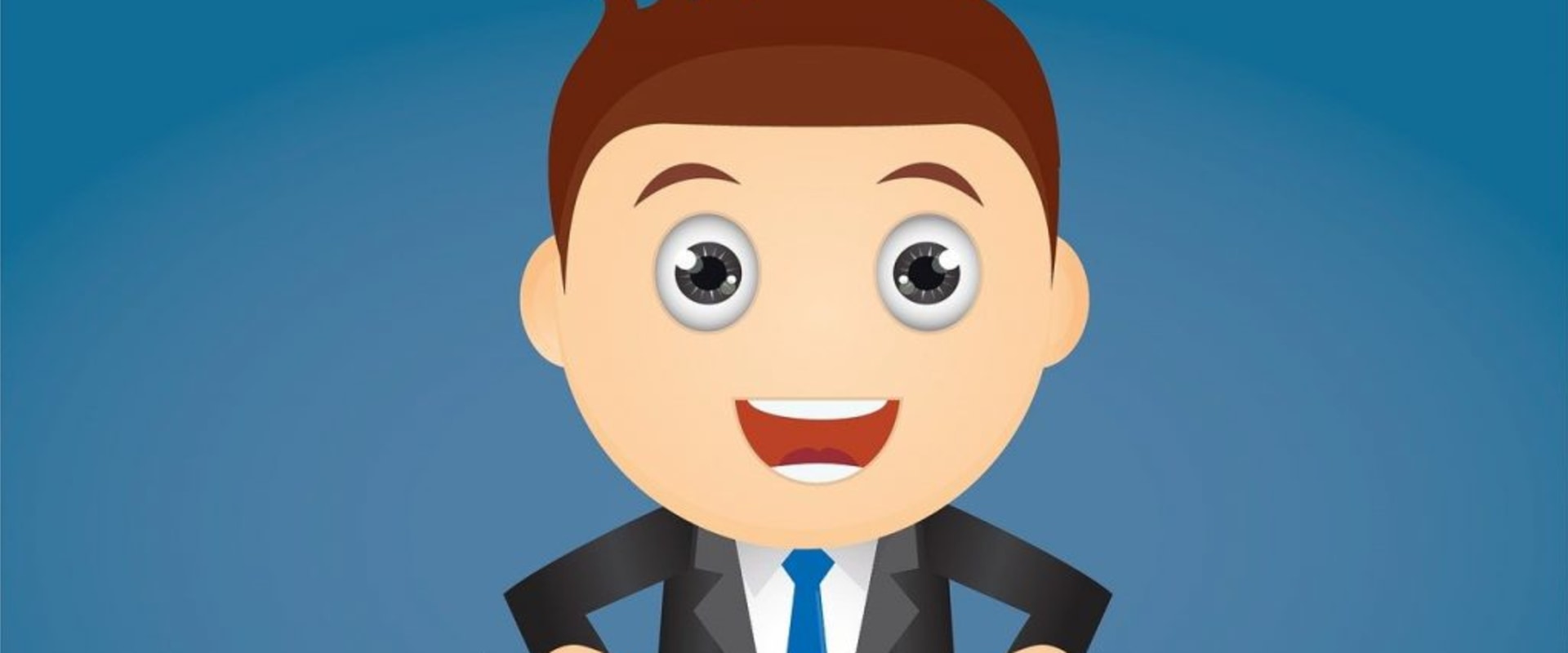 What is seo who benefits from it how?