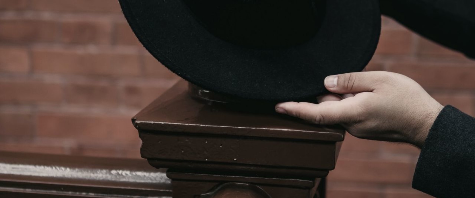 Does black hat seo is better than white hat seo for obtaining high ranking of website?