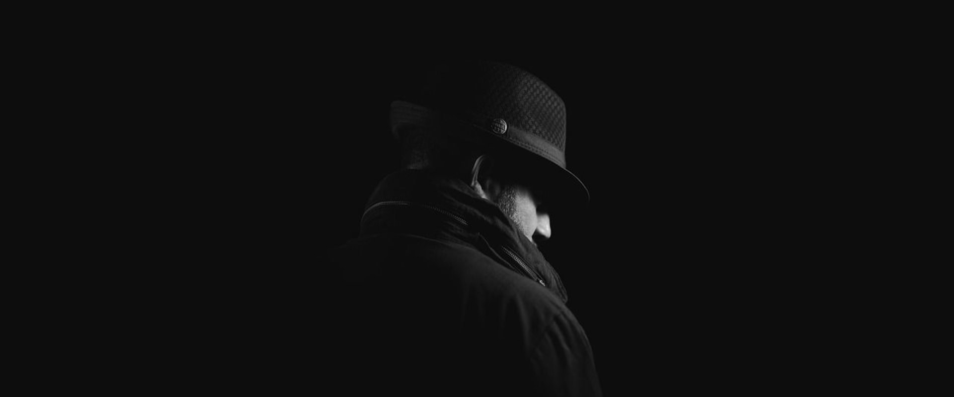 Is black hat seo good?