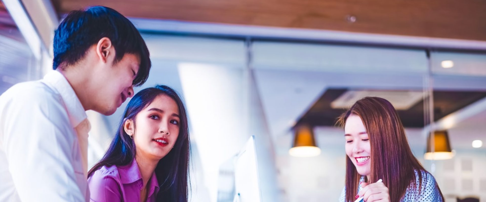 What are the 5 seo elements?