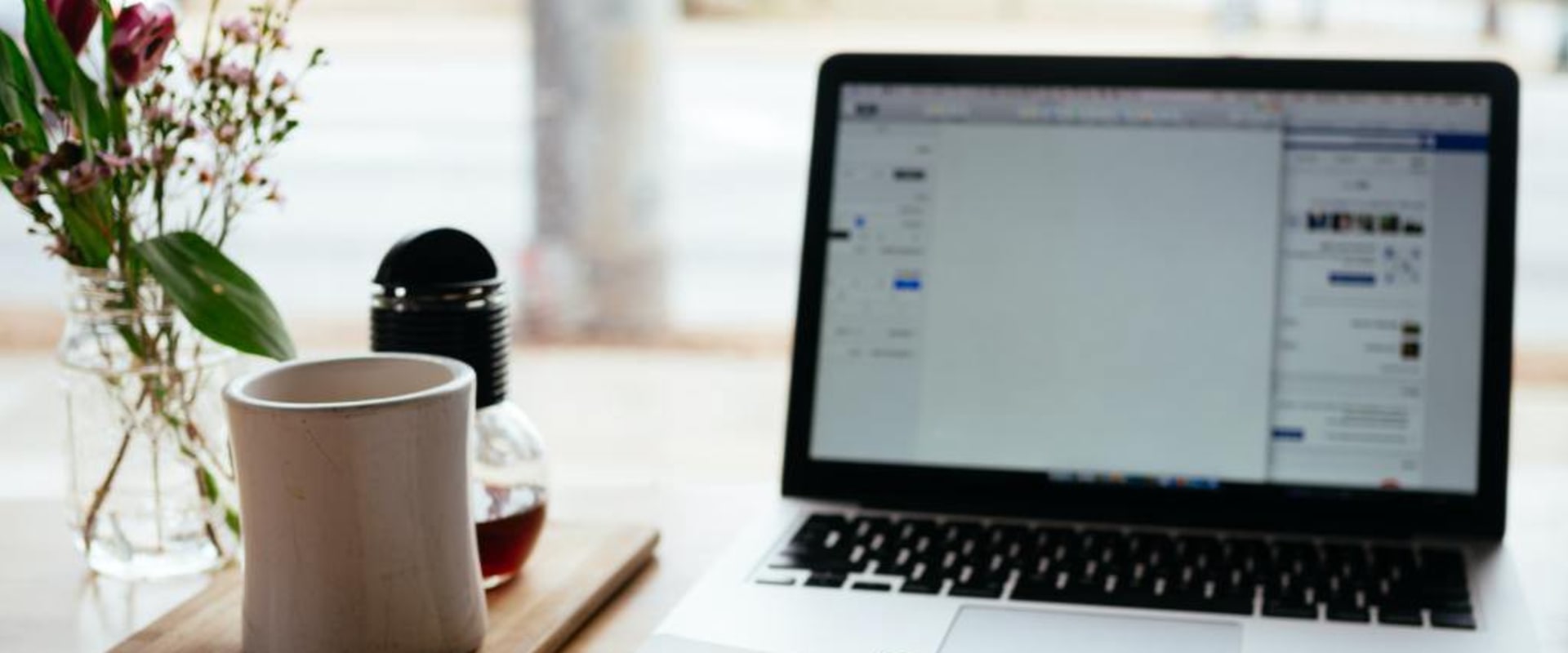 Is a career in seo good?