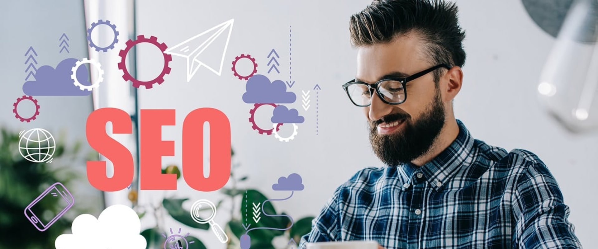What is offsite optimization?