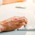 What are the benefits of sem?