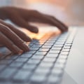 What is on and off optimization explain?