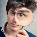 How do i start a career as a seo specialist?