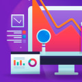 What is off page activity in seo?