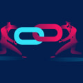 What is on and off page optimization?