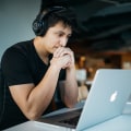 How does seo work on website?
