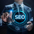 Why do search engine optimisation?