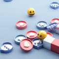 Is seo social media marketing?