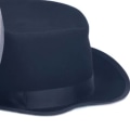 What is a grey hat seo?