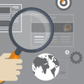 What's search engine marketing?