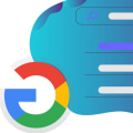 What is offsite seo?