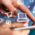 How to do seo search engine optimization?