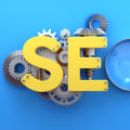 Are search engine optimization?