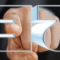 Is search engine optimization ethical?