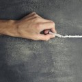 Can i teach myself seo?
