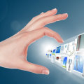 What are the main seo services?
