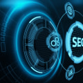 What is seo in india?