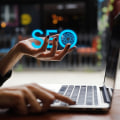 How seo is different from sem explain with examples?