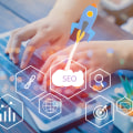 What are the most important seo elements?