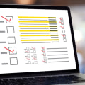 How do you do an off page seo audit?