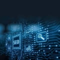 Why do we use search engine optimization?