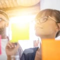 Does social media play a role in seo?