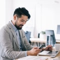 What techniques do you use to improve seo?